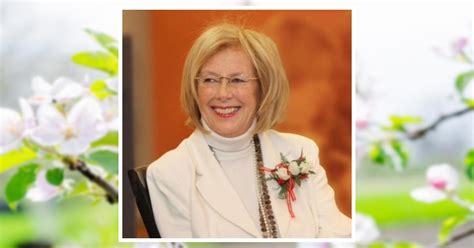 Obituary | Roseann Bentley of Springfield, Missouri | Gorman-Scharpf ...