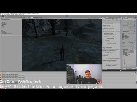 Image result for Unity Audio
