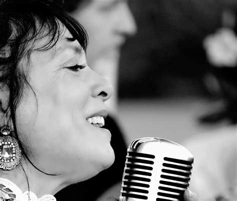 Nauvoo Restaurant Fair Haven