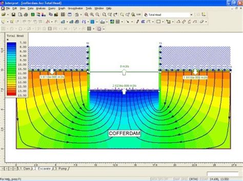 Slide Tutorial Rocscience 的图像结果