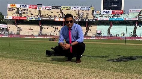 Cricket: Sanjay Manjrekar picks his India playing XI for WTC Final ...