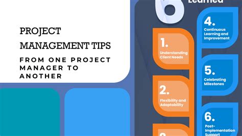 Image result for Lessons Learned Cloud Implementation Project Examples Gaps in Project