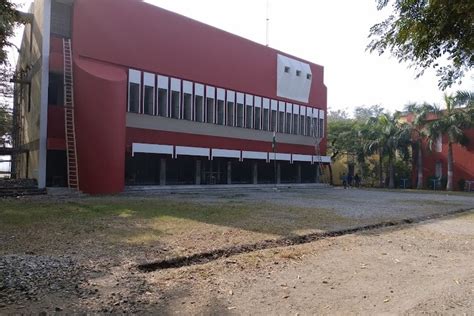 Radhey Hari Government Post Graduate College Udham Singh Nagar Campus ...