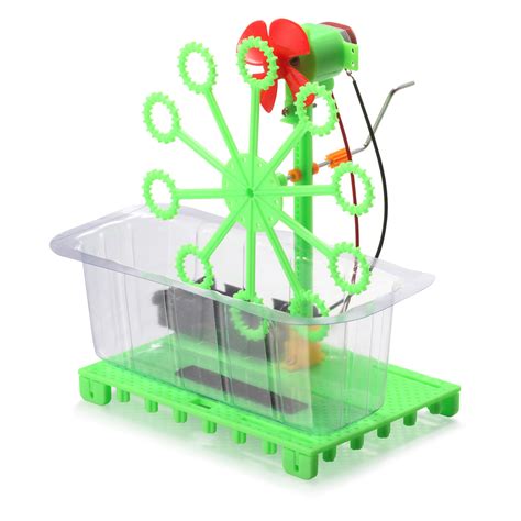 Image result for Bubble Machine Tricks