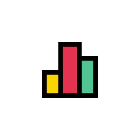 Sport - Free arrows icons