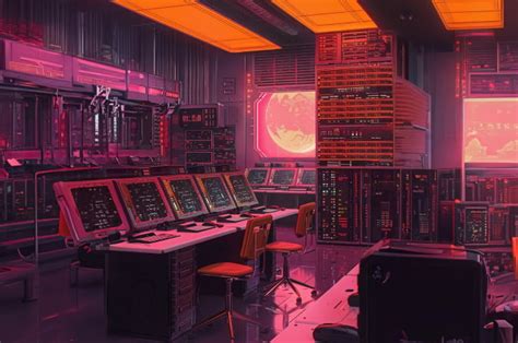 Image result for Performance Monitoring Software