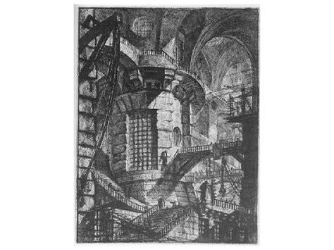 Image result for Visual Design Elements