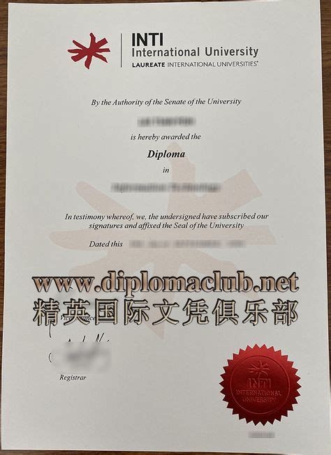 2018年本科毕业生报名学校英语水平考试认证通知-上海交通大学教务处