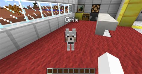 Image result for Dantdm Lab Tour