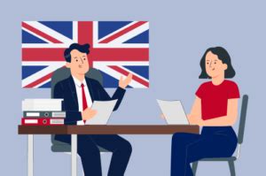 Civil Service Behaviours Example Answers 的图像结果