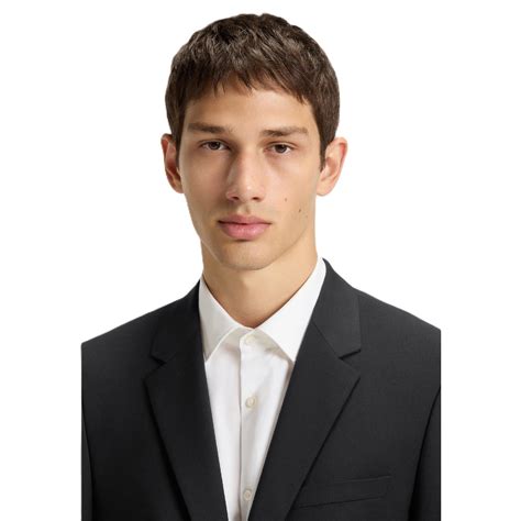 Boss Men's Formal Jacket | Cruise Fashion
