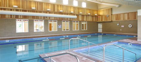 Architecture Inc - Dow Rummel Village Center