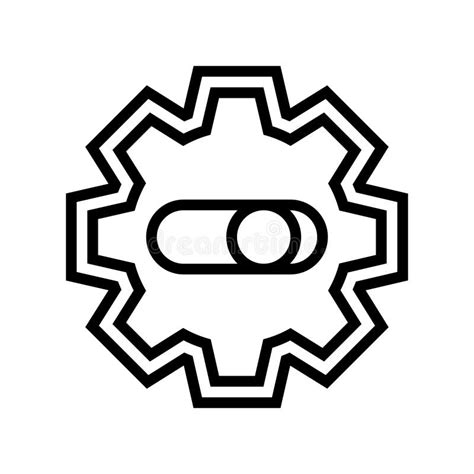 Image result for Stich Quick Plus Setup