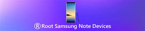 Image result for Rooted Note 3