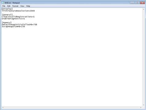 Image result for Skse Script Error