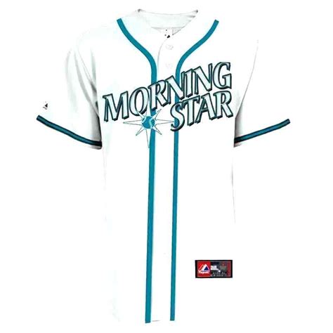 Baseball Jersey Vector Sewing Patterns 的图像结果