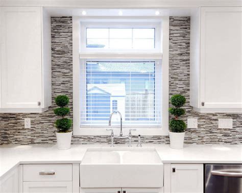 Image result for Tile Window