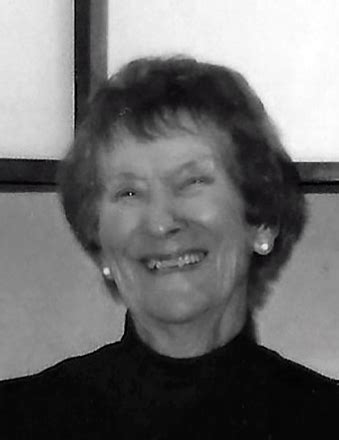 Cheney Witt Funeral Chapel | Fort Scott, KS