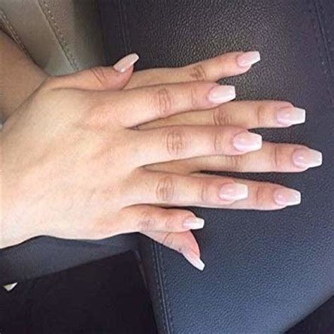 18 Must-Haves To Nail The Instagram Baddie Look