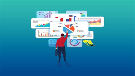 Image result for Different SQL Application