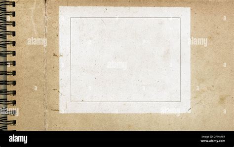 Notebook Paper Background 的图像结果