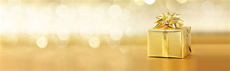 Corporate Gifts | Promotional Giveaways | Customized Gifts in Bulk