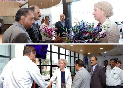 Centre for National Security Studies