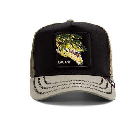 Buy Authentic Goorin Bros Caps Online