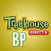 Image result for Treehouse Direct Subscribe