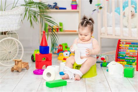 Image result for Normal Development 12 Month Old