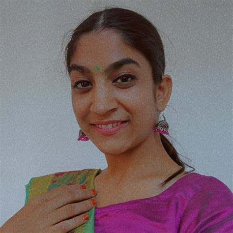 Jayshree - Indian Dance teacher in Vadodara - ₹800/h
