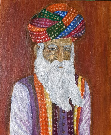 age-with-colors_1200x1200.jpg?v=1664400918