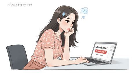 Image result for How to Fix TypeError