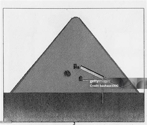 Image result for Hexagonal Pyramid Cross Section