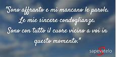parole di consolazione frasi di consolazione per un lutto td72 187 regardsdefemmes parole di consolazione frasi di consolazione per un lutto td72 187 regardsdefemmes