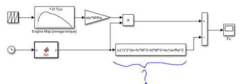 Image result for Matlab/Simulink Model Icon