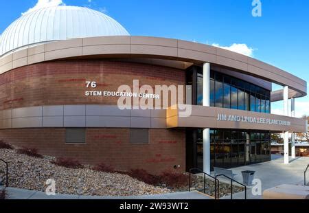 Image result for Prescott Embry-Riddle Buildings