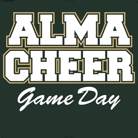 Edwards Van-Alma Funeral Home | Van Buren AR