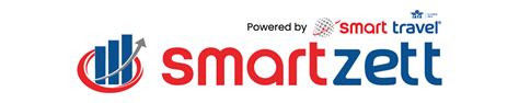 Welcome To Smartzett