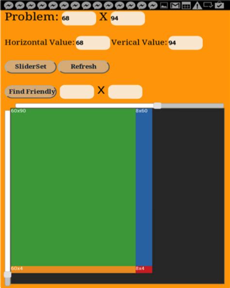 Image result for Friendly number Examples