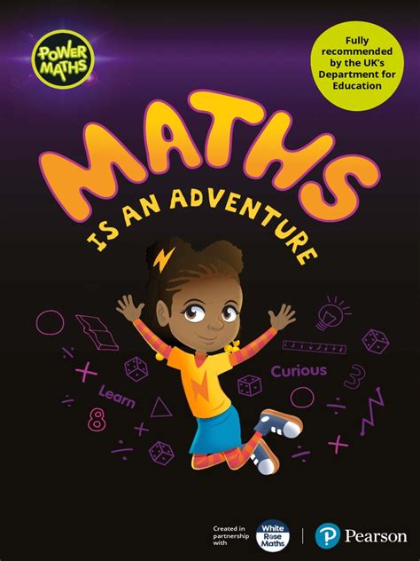 Image result for Power Basics Math