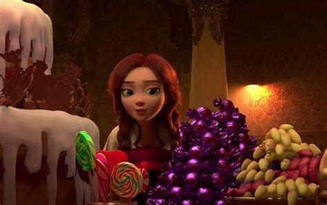 'The Stolen Princess' review: Staid and predictable