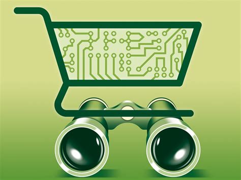 Technology Consumers 的图像结果