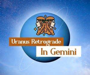 2025 Saturn Retrograde | Saturn Retrograde Dates