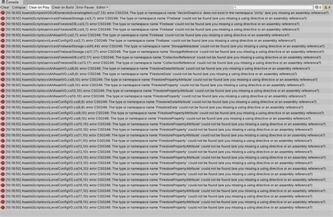 Image result for Unity Change Build Version