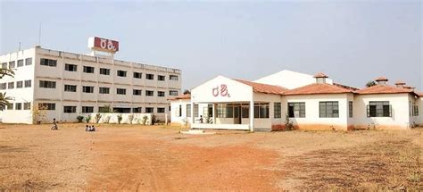 Davanagere school gives disadvantaged girls right to education