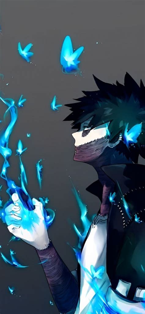 Otaku Wallpaper Iphone 9 Anime Wallpaper Phone Ideas | Anime Wallpaper