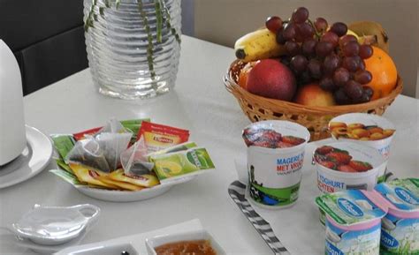 DE TUINKAMER (Koersel) - B&B Reviews & Photos - Tripadvisor