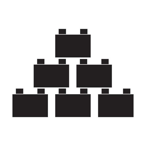 Building Blocks Icon 的图像结果