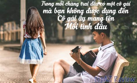 AMBIL SEKARANG